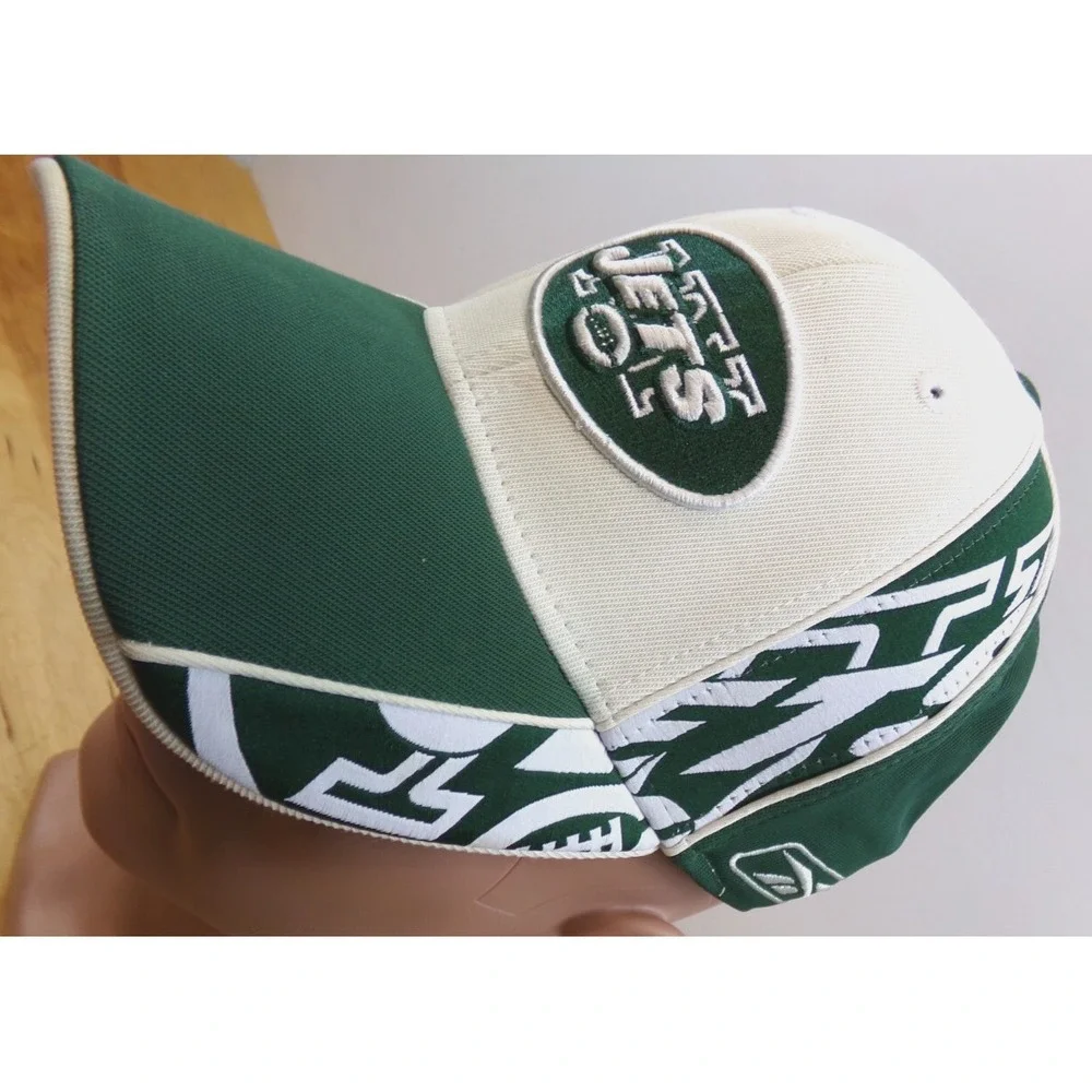 Reebok cap hat